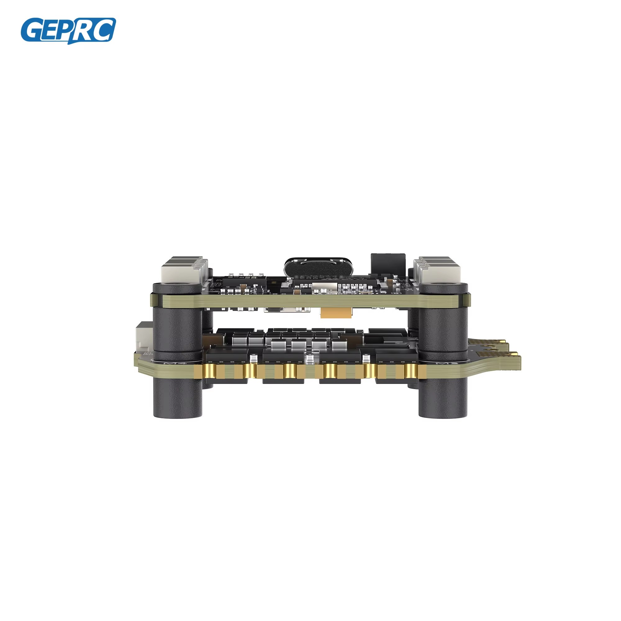 GEPRC TAKER F722 V2 Flight Con – Drone Racing Flight Controller Bewertung und Preis