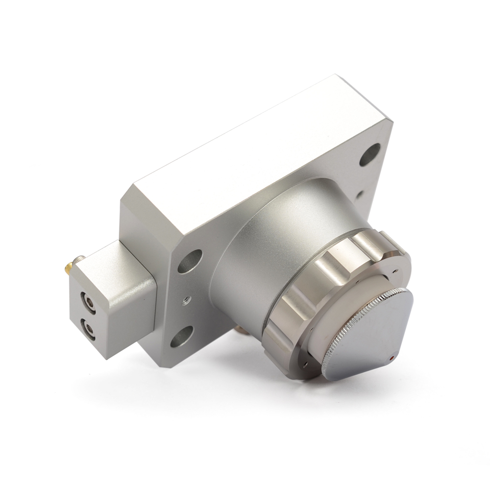 Raytools BM110 Düsenstecker TR – Holy Stone Drone Hs720 Bewertung und Preis