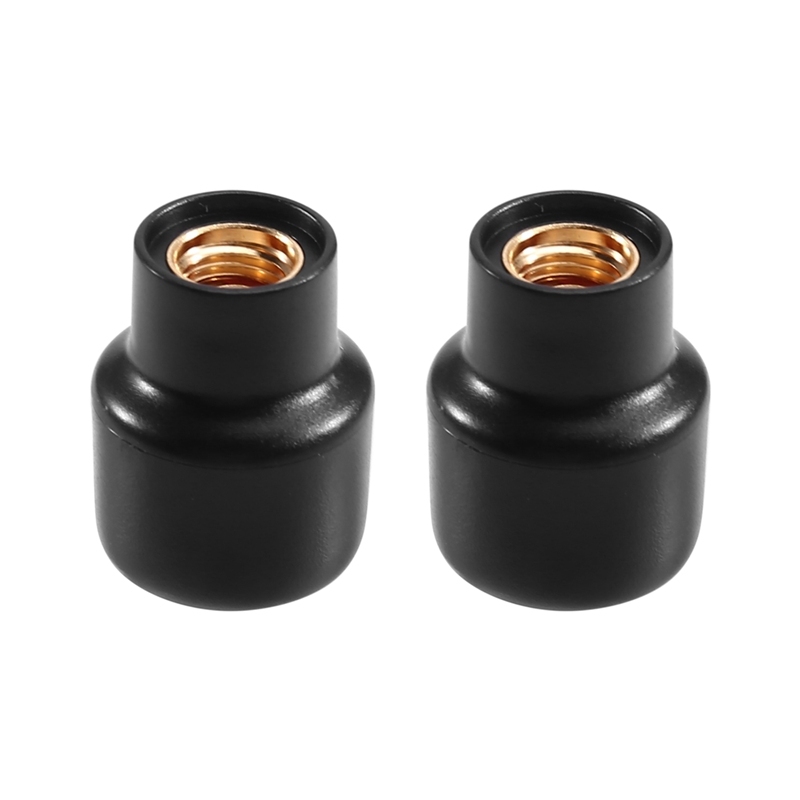 5.8G Redbird Antenna V2 Ersatz – Drone Racing Goggles Bewertung und Preis