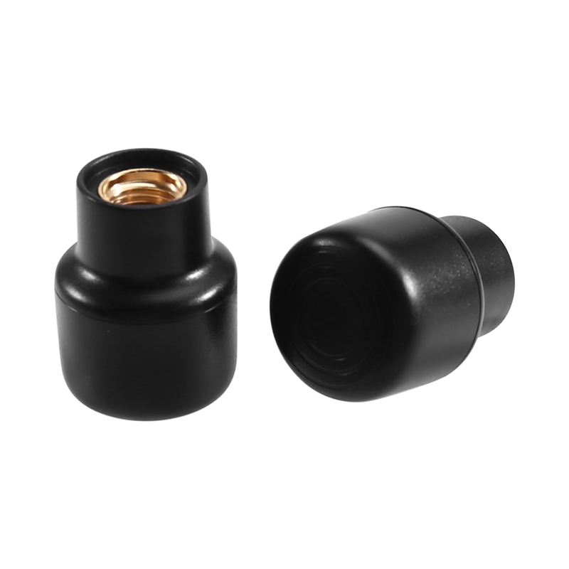 5.8G Redbird Antenna V2 Ersatz – Drone Racing Goggles Bewertung und Preis