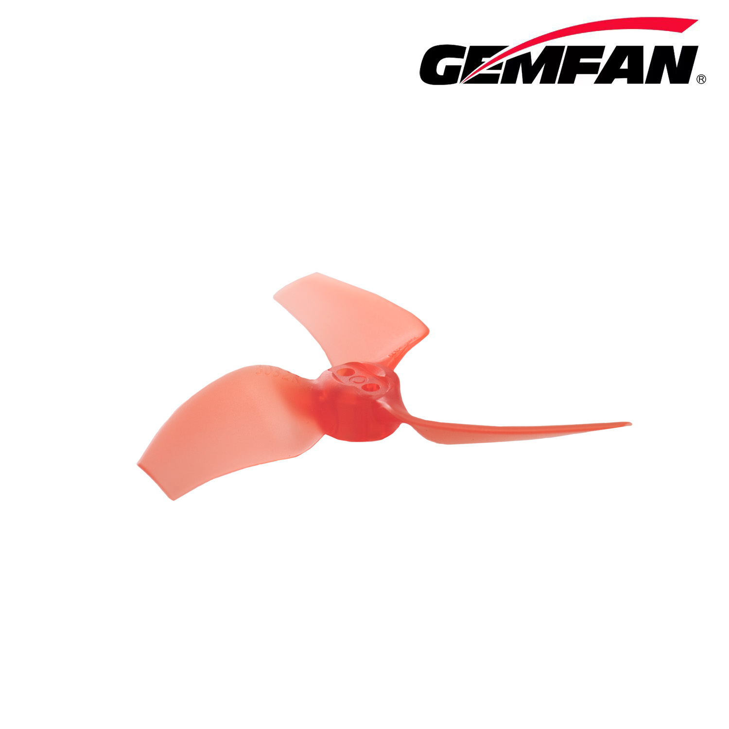 Gemfan 3,2 Zoll Requisiten für – Drone Racing Motor Bewertung und Preis