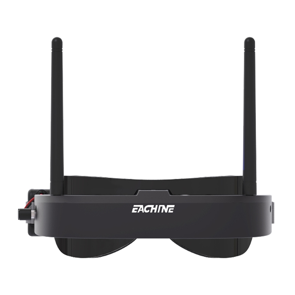 Eachine EV100 720*540 5,8G 72C – Drone Racing Battery Bewertung und Preis