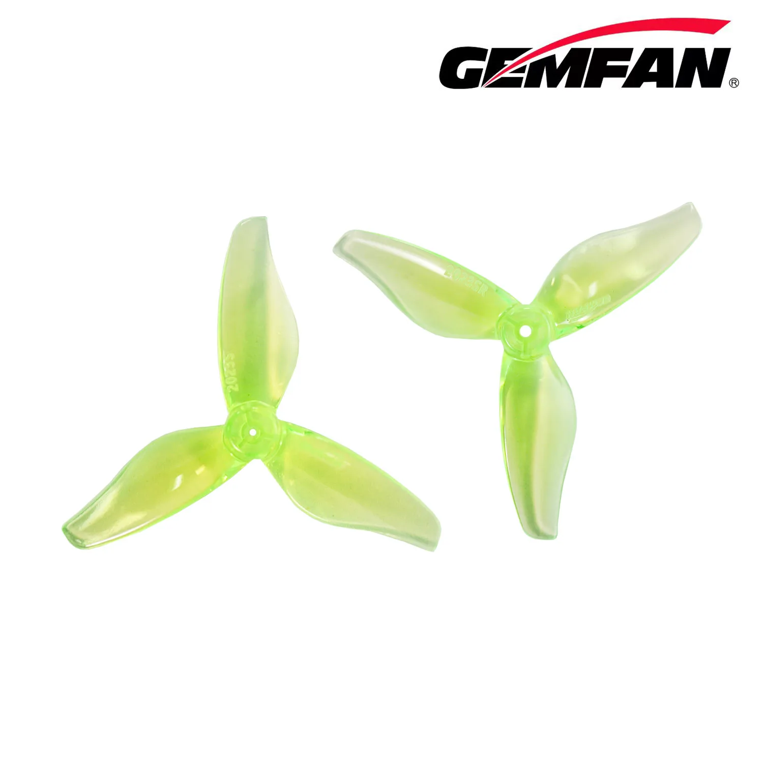 4-16 Paar Gemfan Hurricane 202 – Drone Racing Motor Bewertung und Preis