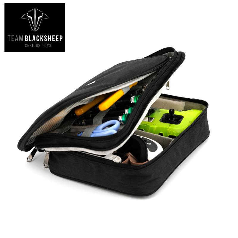 Tbs team black sheep ausrüstun – Drone Racing Gate Bewertung und Preis