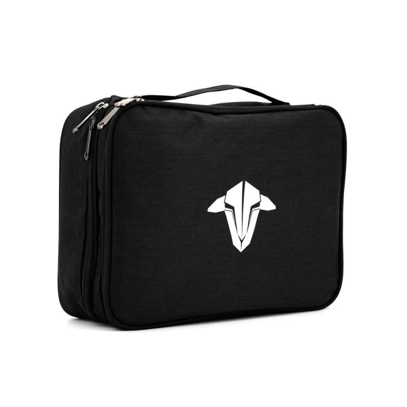 Tbs team black sheep ausrüstun – Drone Racing Gate Bewertung und Preis