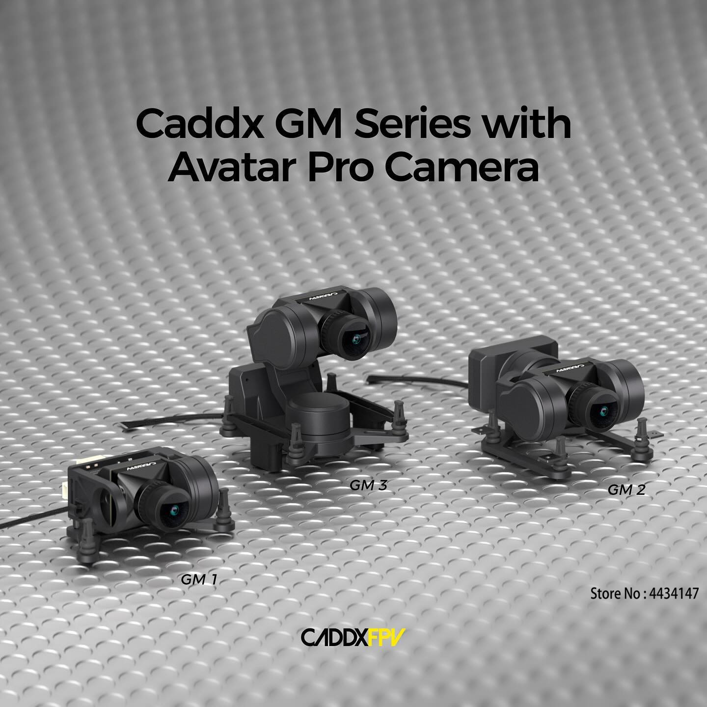 Caddxfpv gm1/gm2/gm3 kamera gi – Drone Racing Goggles Bewertung und Preis