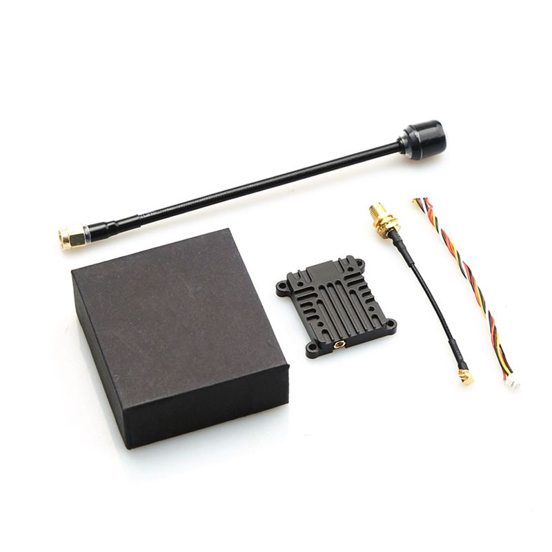 B68A 4.9G/5.8G 2.5W VTX 56CH F – Drone Racing Antenna Bewertung und Preis