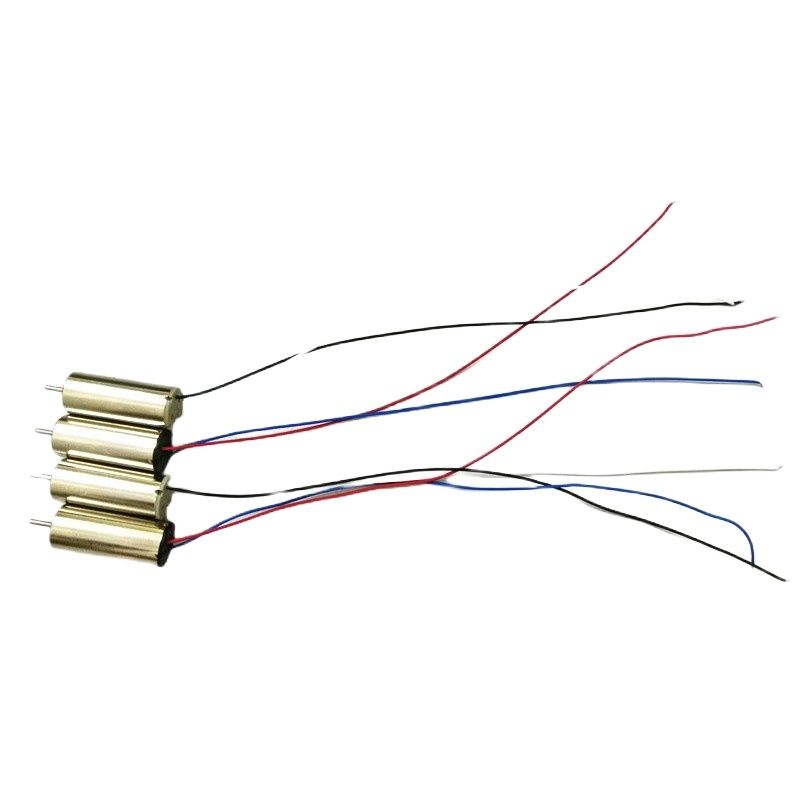 FPV 8520 Coreless Motor CW CCW – Drone Racing Battery Bewertung und Preis