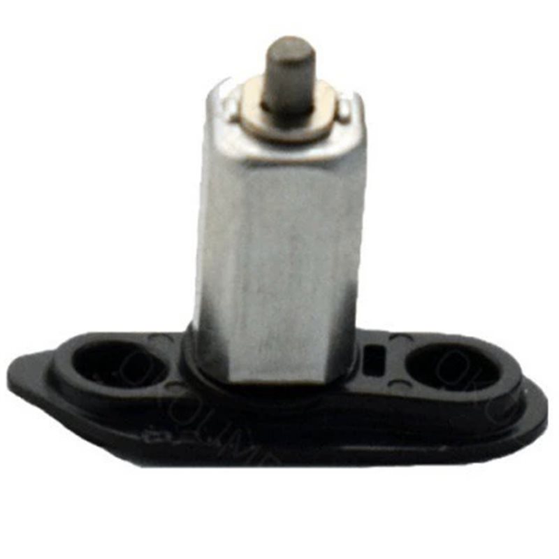 DT98 Achsen-Reparaturteile für – Dji Drone Mini 4 Pro Bewertung und Preis