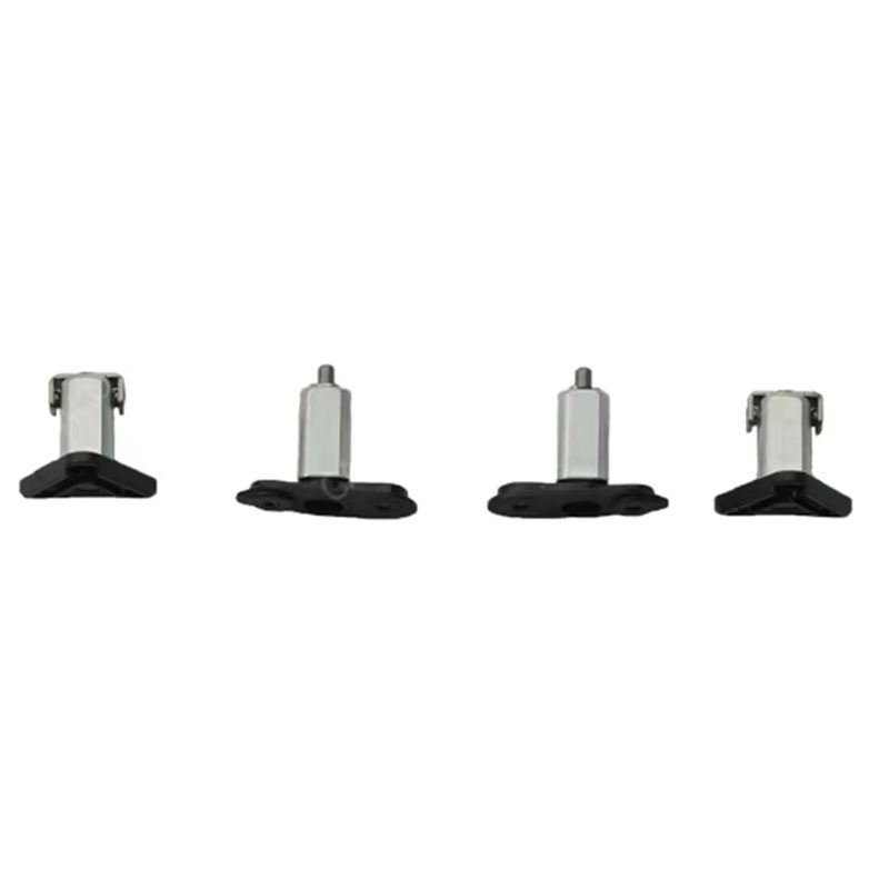 DT98 Achsen-Reparaturteile für – Dji Drone Mini 4 Pro Bewertung und Preis