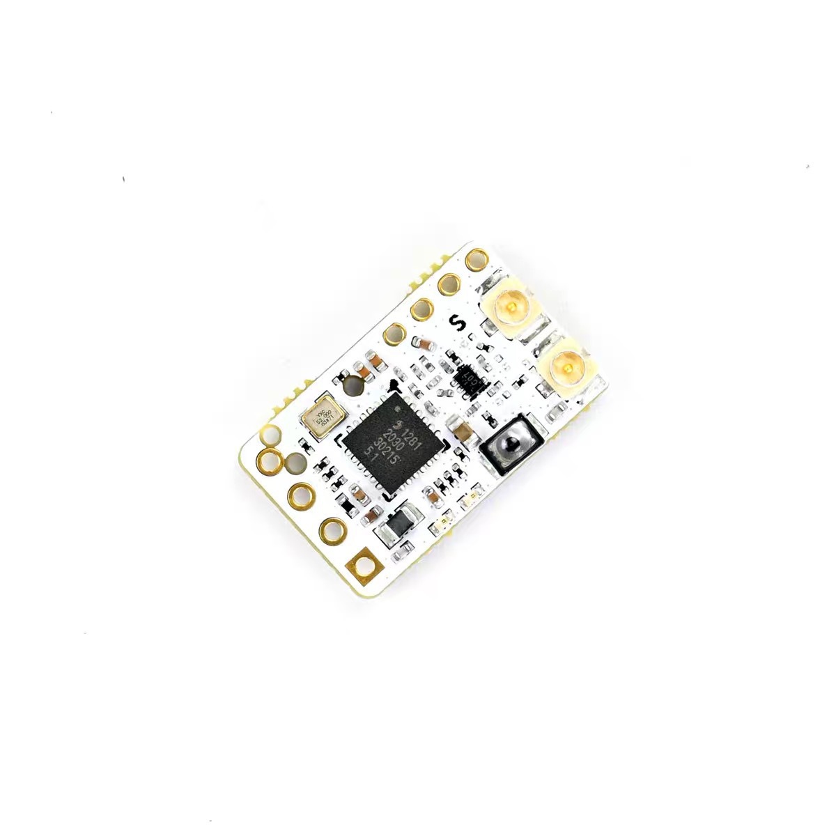 TBS Black Sheep TRACER MICRO T – Tbs Fpv Tracer Bewertung und Preis