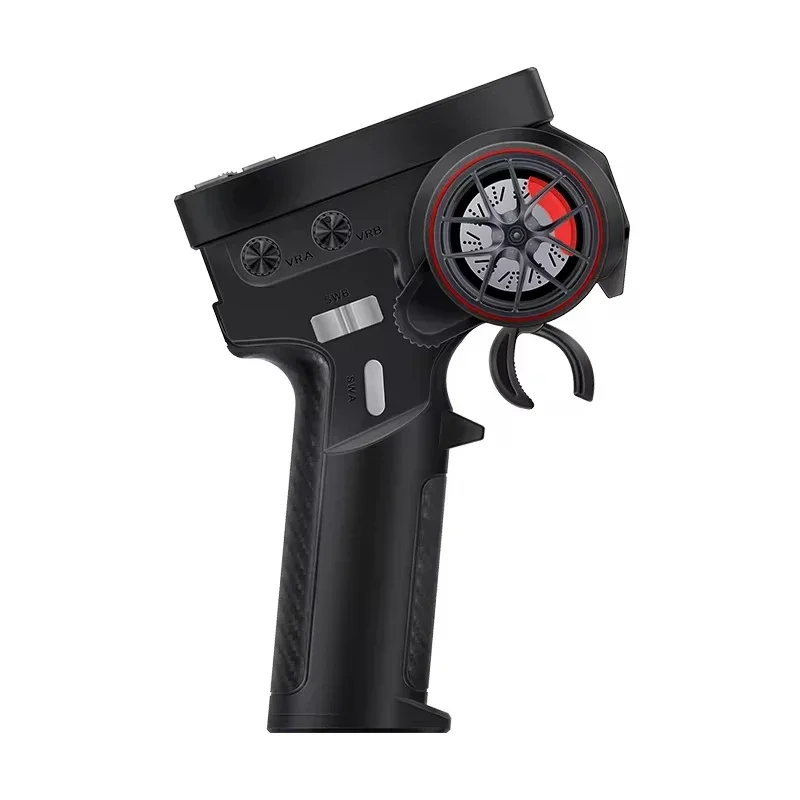 Neueste hotrc CT-8B 10ch 8 kan – Drone Racing Receiver Bewertung und Preis