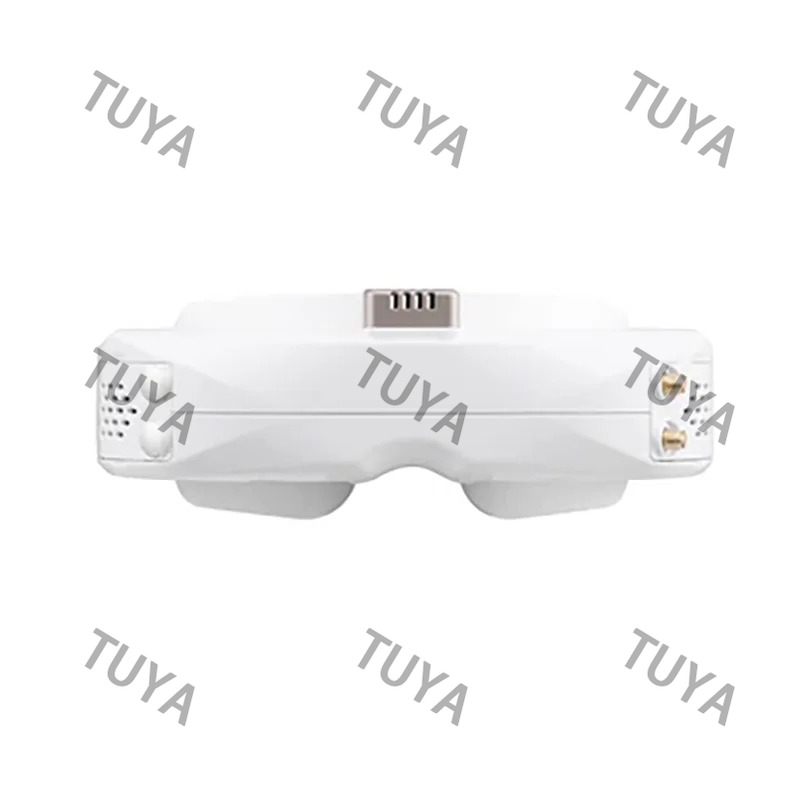 SKY04X Pro FPV-Brille OLED 192 – Drone Racing Goggles Bewertung und Preis
