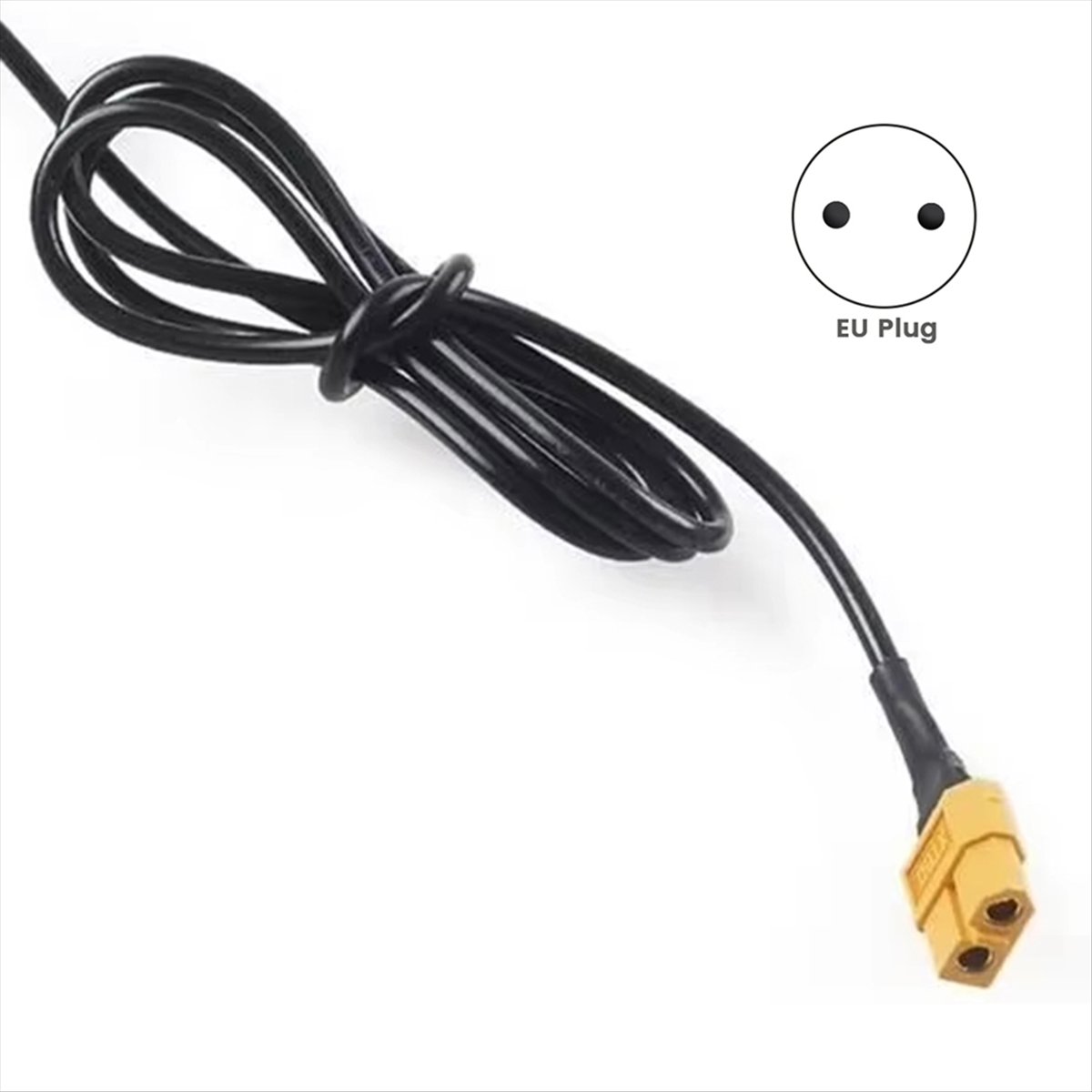 (ABGQ) Lipo-Akku-Ladegerät, Ne – Drone Racing Charger Bewertung und Preis