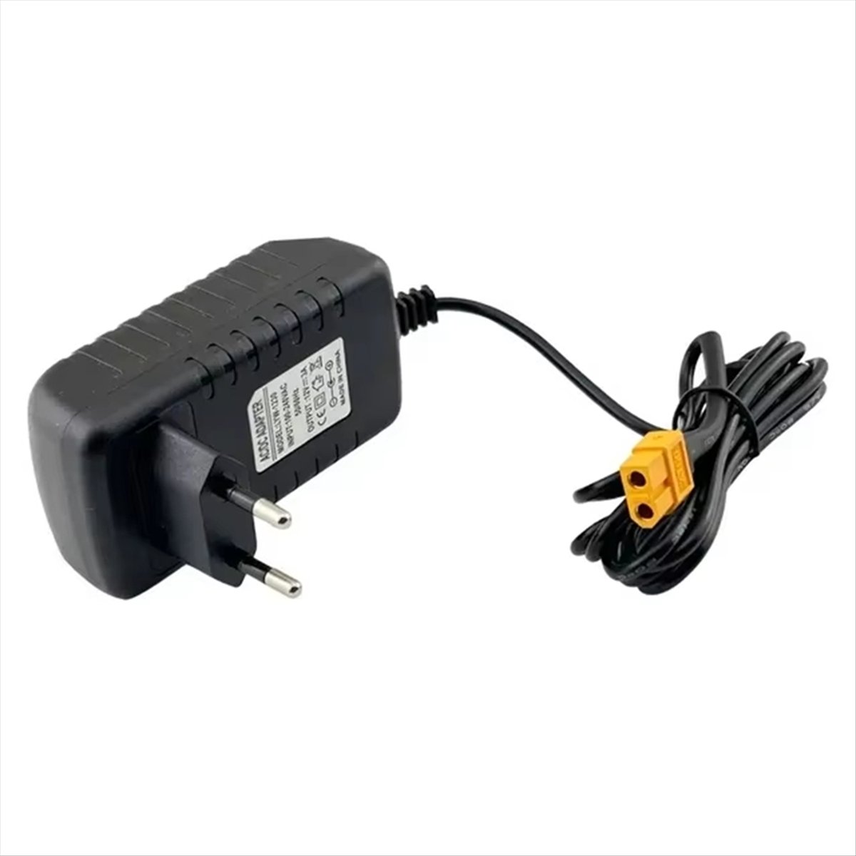 (ABGQ) Lipo-Akku-Ladegerät, Ne – Drone Racing Charger Bewertung und Preis
