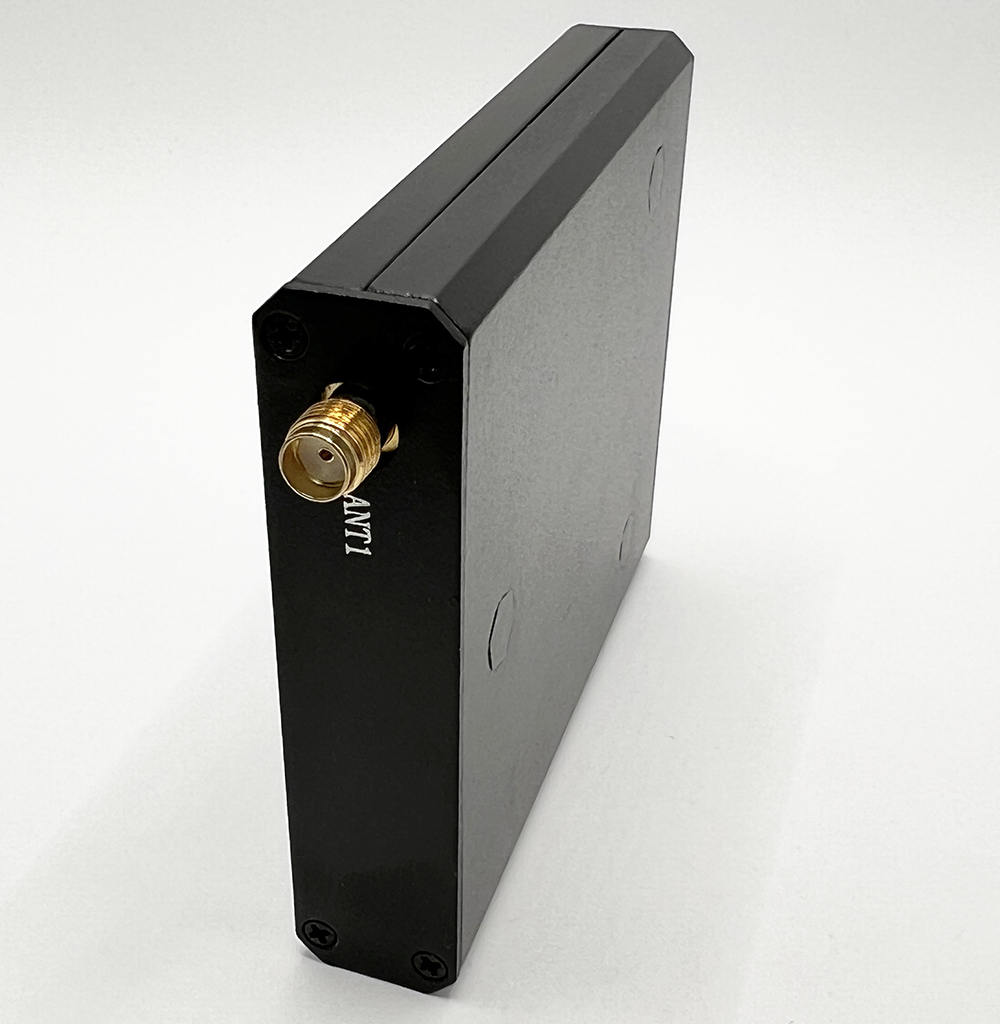 PEAK THOR VTX R35 3W Drohnen-R – Drone Racing Antenna Bewertung und Preis