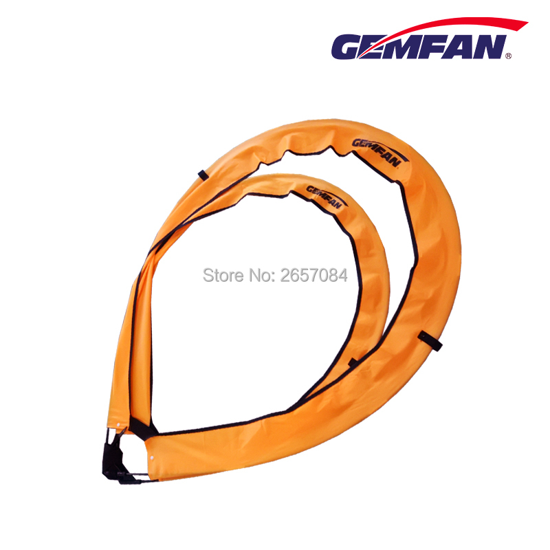 GEMFAN AC-2M FPV Race Cube Gat – Drone Racing Gate Bewertung und Preis