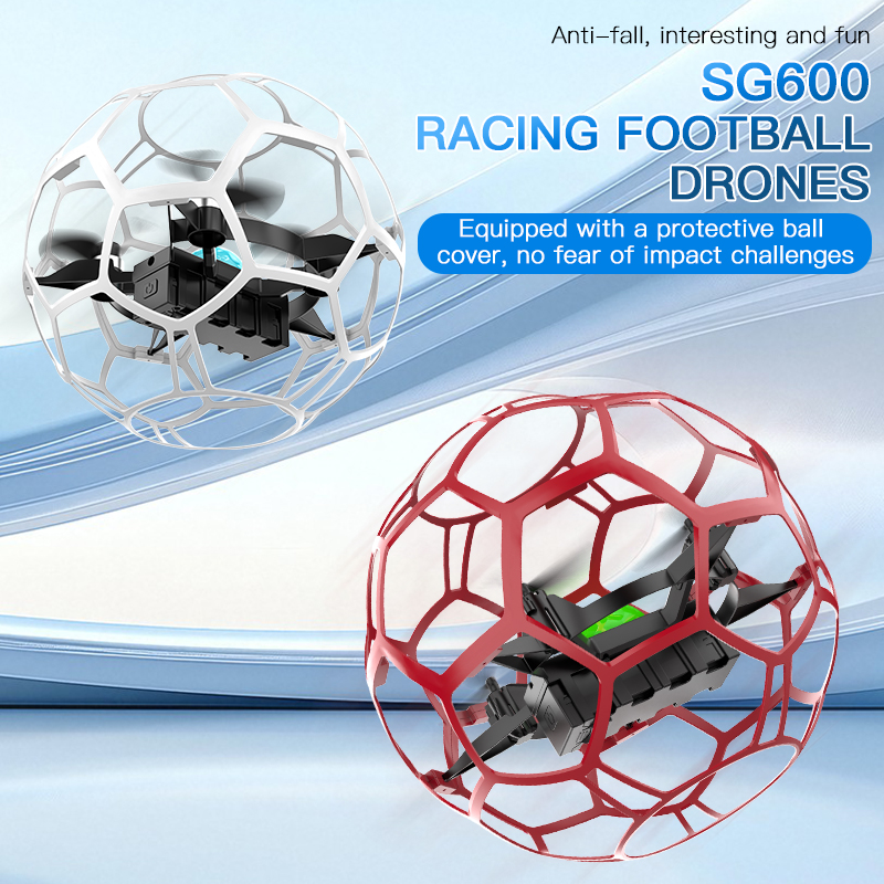 SG600 MAX 2,4G RC Racing Fußba – Drone Racing Battery Bewertung und Preis