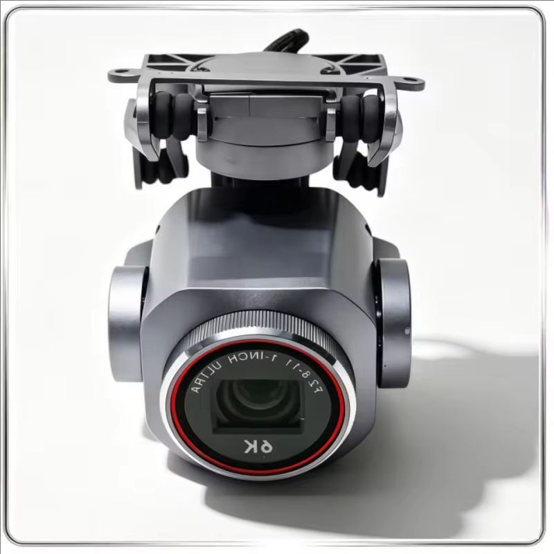 Gimbal-Kamera-Ersatzteile für  – Autel Drone Evo Lite Bewertung und Preis